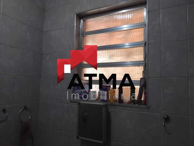 Apartamento, 2 quartos, 54 m² - Foto 18