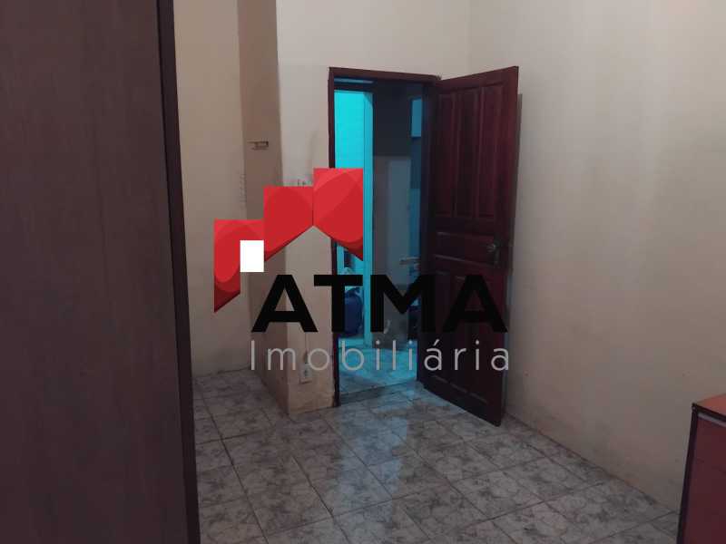 Apartamento, 2 quartos, 54 m² - Foto 19