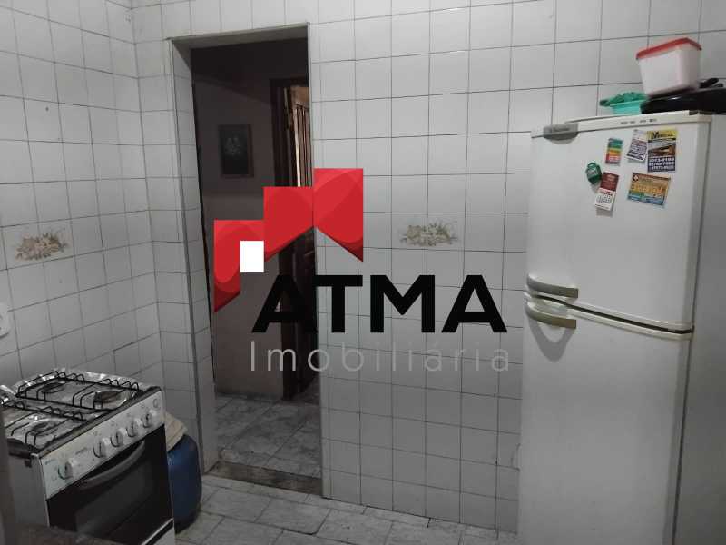 Apartamento, 2 quartos, 54 m² - Foto 9