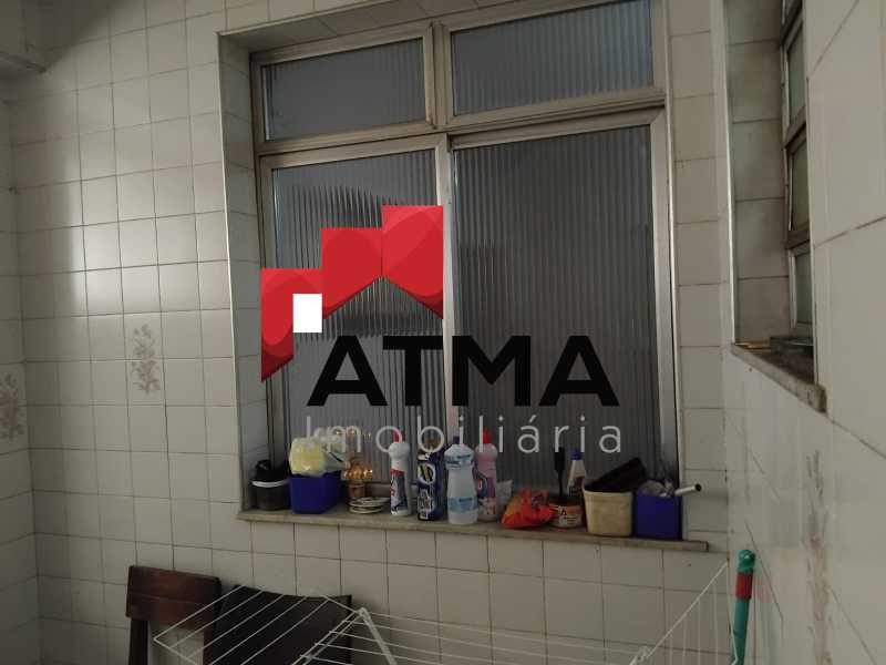 Apartamento, 2 quartos, 54 m² - Foto 22