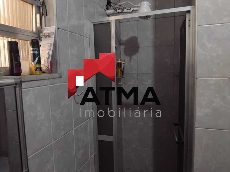 Apartamento, 2 quartos, 54 m² - Foto 21