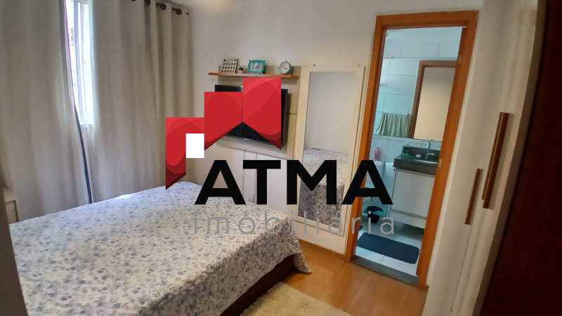 Apartamento, 2 quartos, 51 m² - Foto 17