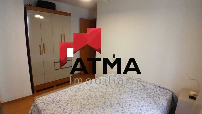 Apartamento, 2 quartos, 51 m² - Foto 18