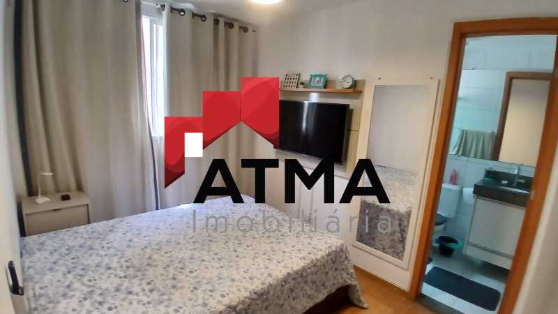 Apartamento, 2 quartos, 51 m² - Foto 19