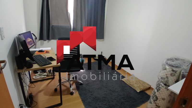 Apartamento, 2 quartos, 51 m² - Foto 20