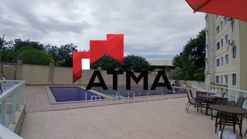 Apartamento, 2 quartos, 51 m² - Foto 21