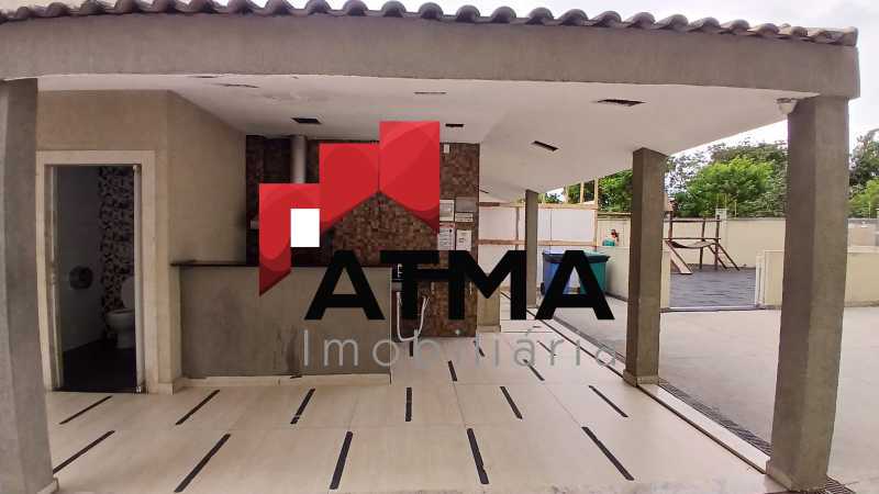 Apartamento, 2 quartos, 51 m² - Foto 23