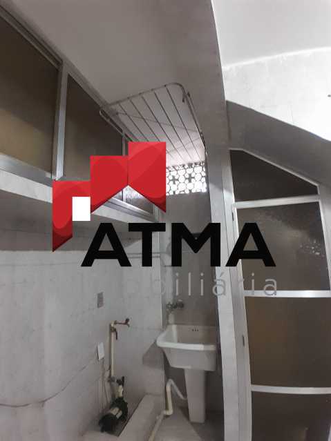 Casa, 1 quarto, 195 m² - Foto 7