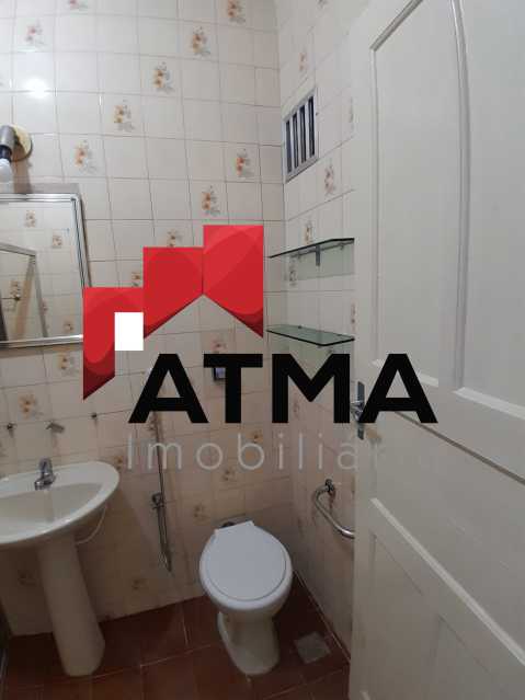 Casa, 1 quarto, 195 m² - Foto 14