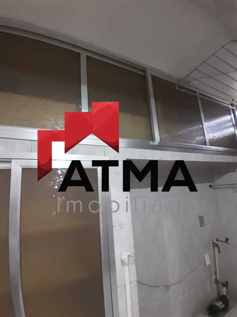 Casa, 1 quarto, 195 m² - Foto 10