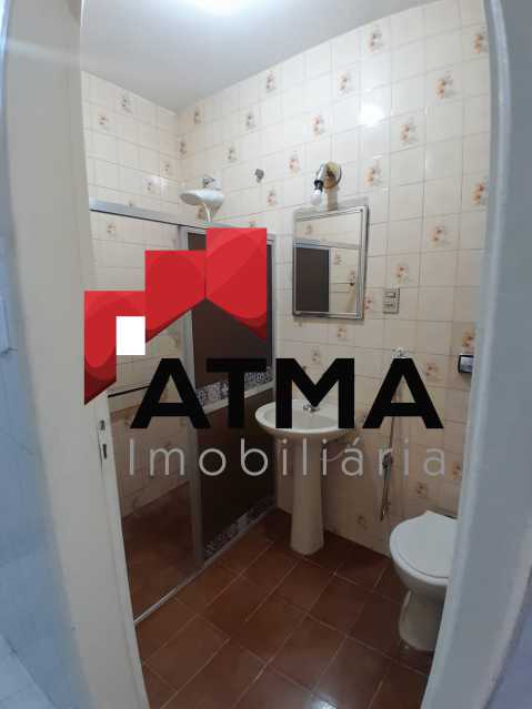 Casa, 1 quarto, 195 m² - Foto 12