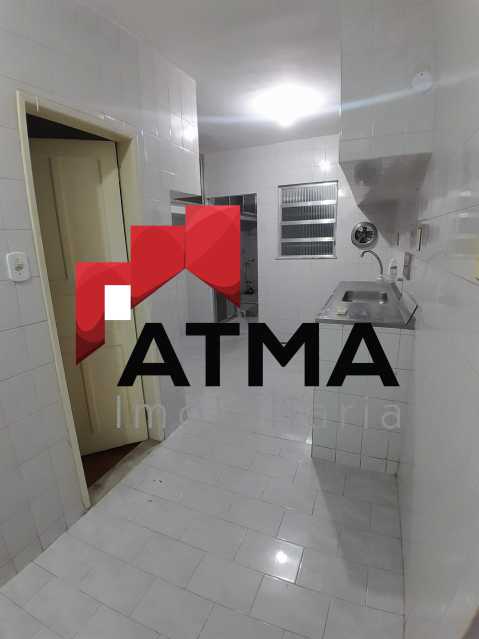 Casa, 1 quarto, 195 m² - Foto 11