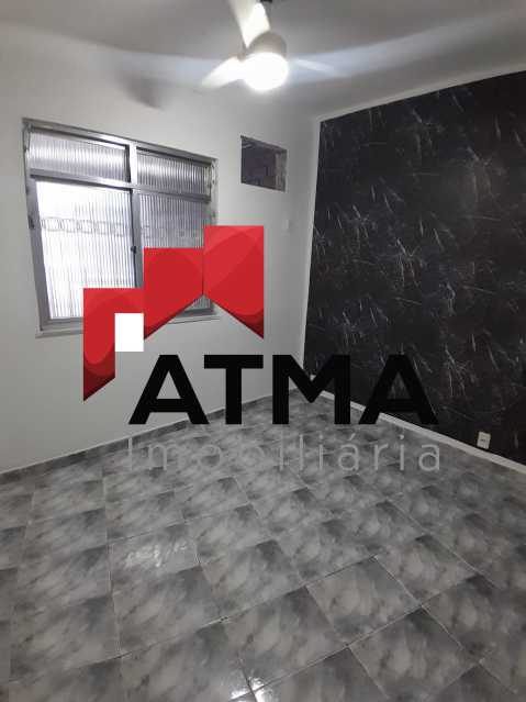 Casa, 1 quarto, 195 m² - Foto 6