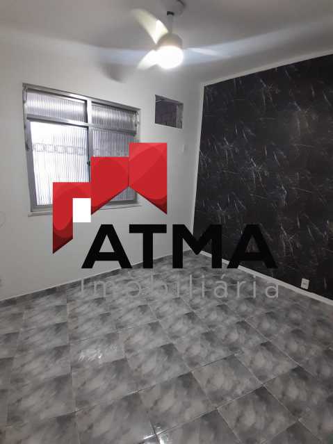 Casa, 1 quarto, 195 m² - Foto 8