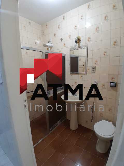 Casa, 1 quarto, 195 m² - Foto 13