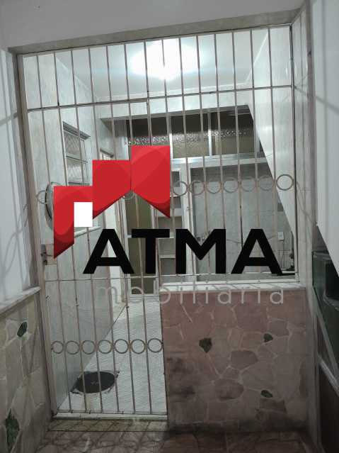 Casa, 1 quarto, 195 m² - Foto 15