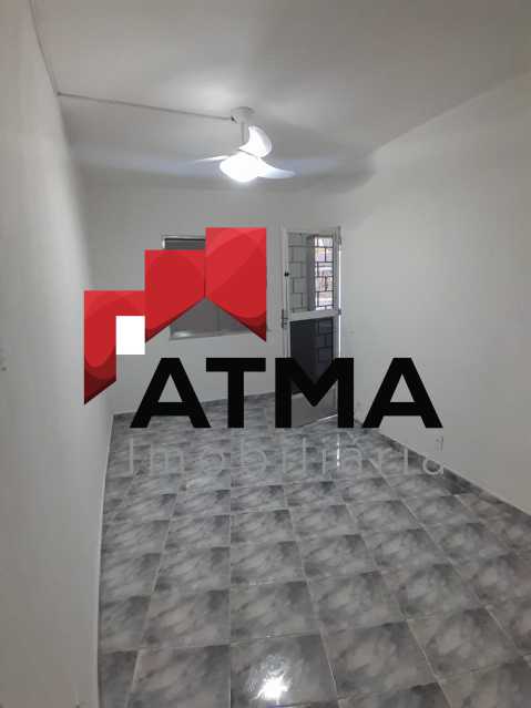 Casa, 1 quarto, 195 m² - Foto 17