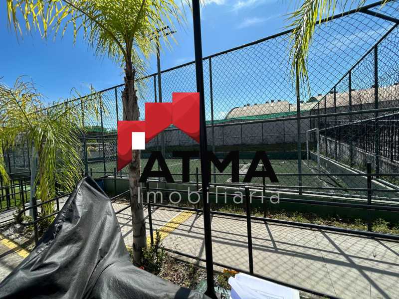 Apartamento, 2 quartos, 40 m² - Foto 5