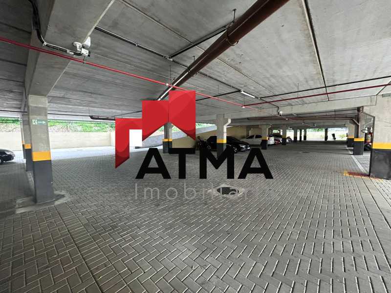 Apartamento, 1 quarto, 45 m² - Foto 10