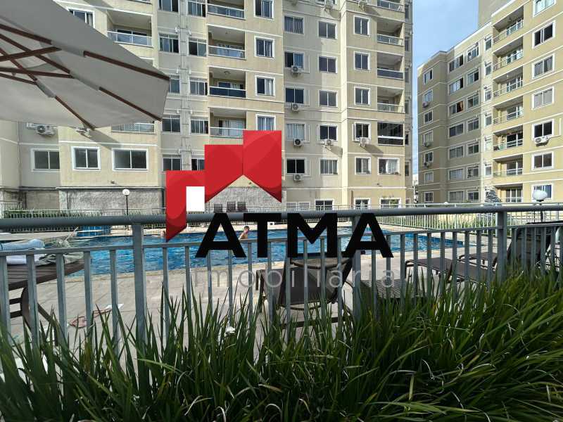 Apartamento, 1 quarto, 45 m² - Foto 12