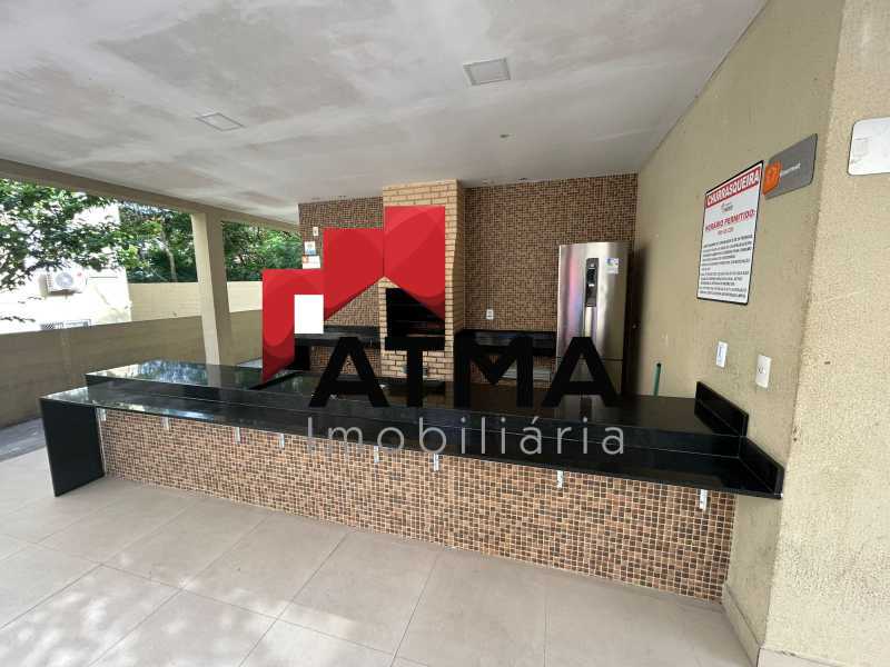 Apartamento, 1 quarto, 45 m² - Foto 13