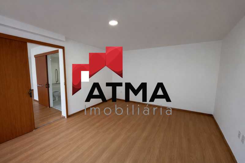 Apartamento, 1 quarto, 45 m² - Foto 4