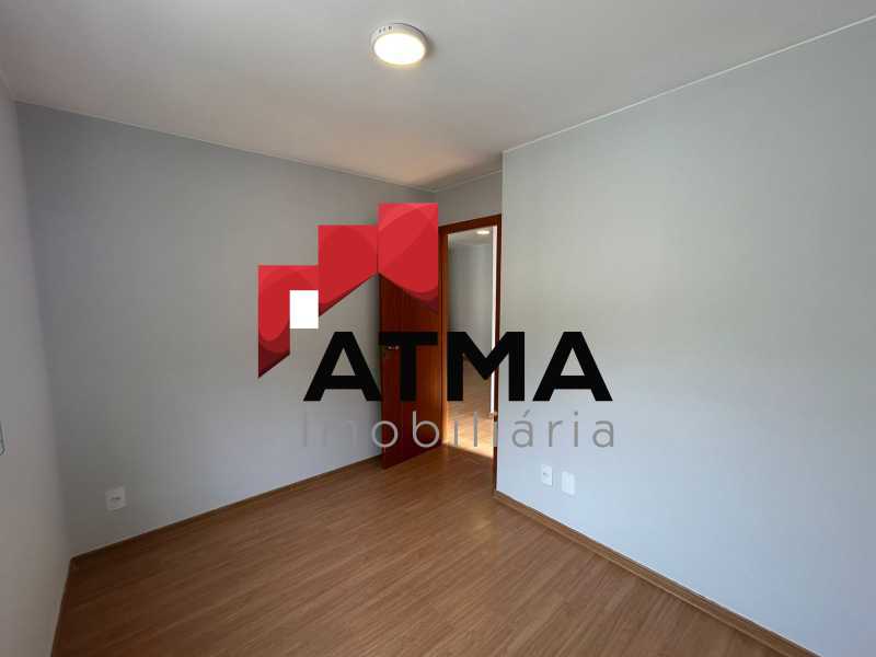 Apartamento, 2 quartos, 45 m² - Foto 16