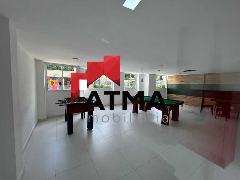 Apartamento, 2 quartos, 45 m² - Foto 25