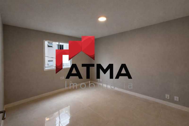 Apartamento, 2 quartos, 44 m² - Foto 1