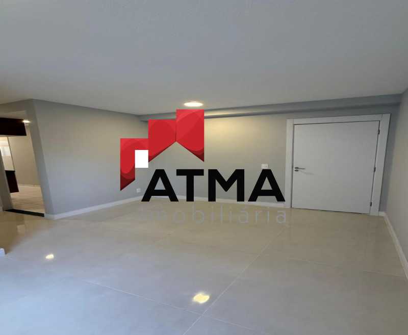 Apartamento, 2 quartos, 44 m² - Foto 2