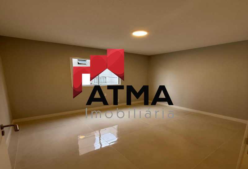 Apartamento, 2 quartos, 44 m² - Foto 8