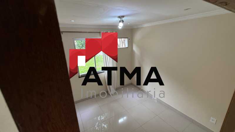 Casa de Condomínio, 2 quartos - Foto 6