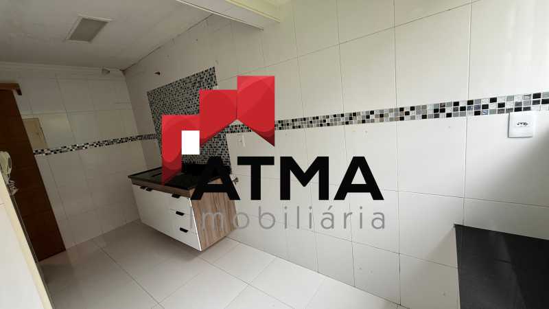 Casa de Condomínio, 2 quartos - Foto 7