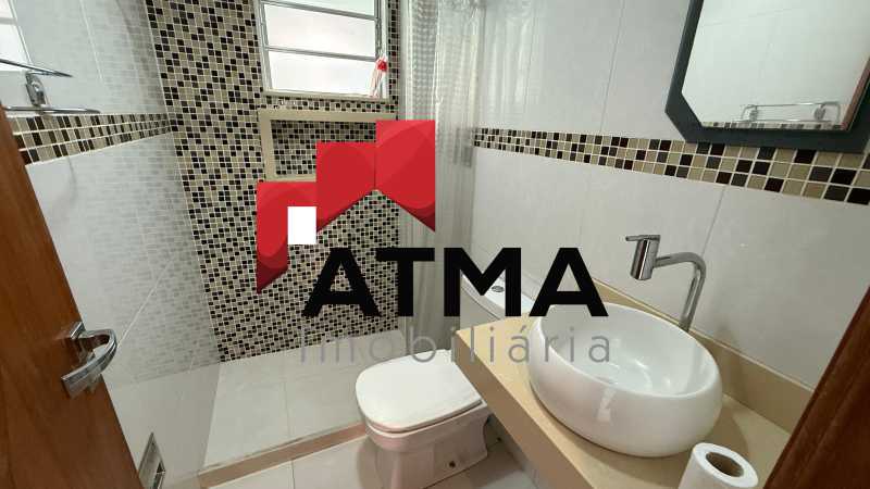 Casa de Condomínio, 2 quartos - Foto 11