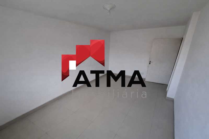 Casa de Condomínio, 2 quartos - Foto 5