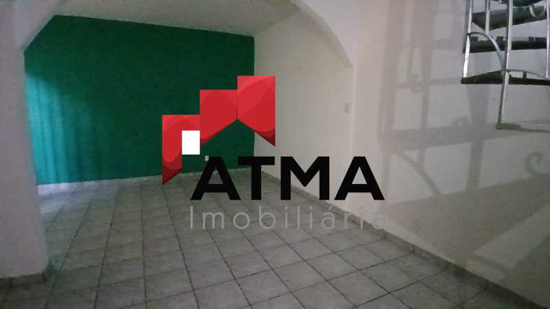 Casa, 2 quartos, 90 m² - Foto 1