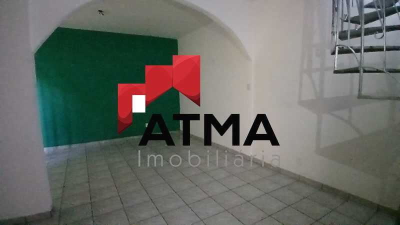 Casa, 2 quartos, 90 m² - Foto 2