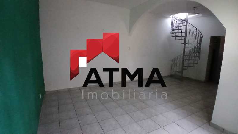 Casa, 2 quartos, 90 m² - Foto 3