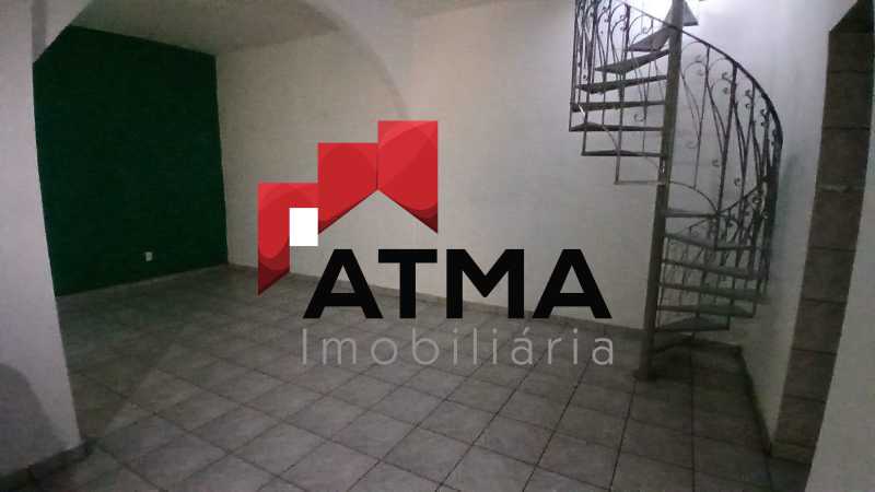 Casa, 2 quartos, 90 m² - Foto 4