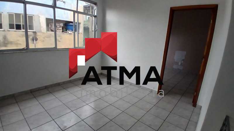 Casa, 2 quartos, 90 m² - Foto 6