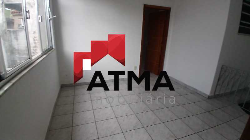 Casa, 2 quartos, 90 m² - Foto 7