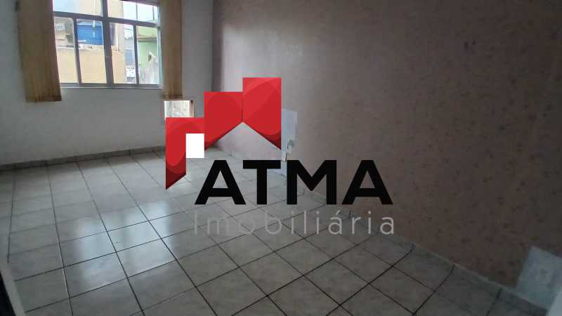 Casa, 2 quartos, 90 m² - Foto 8