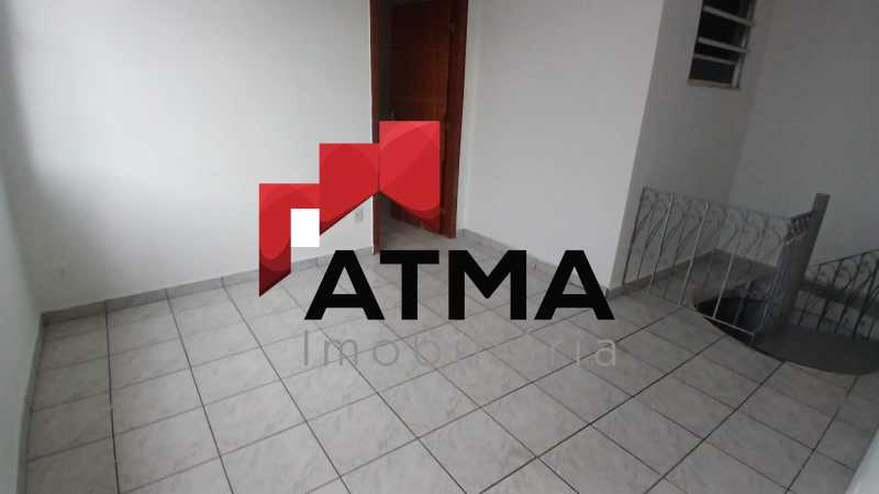 Casa, 2 quartos, 90 m² - Foto 9