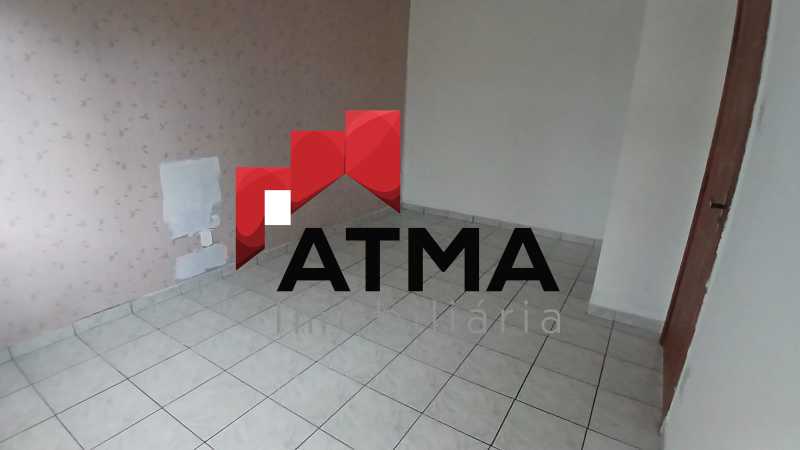 Casa, 2 quartos, 90 m² - Foto 10