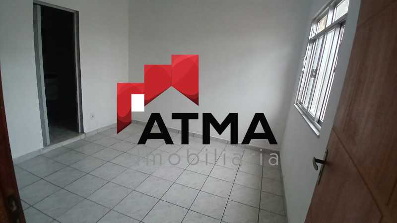 Casa, 2 quartos, 90 m² - Foto 11