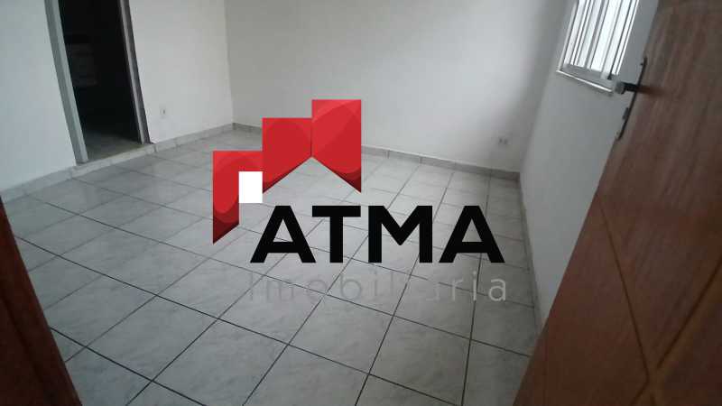 Casa, 2 quartos, 90 m² - Foto 12