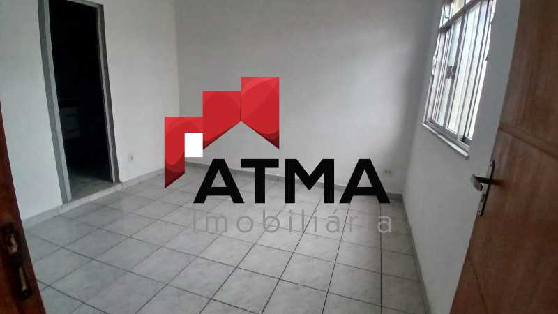 Casa, 2 quartos, 90 m² - Foto 13