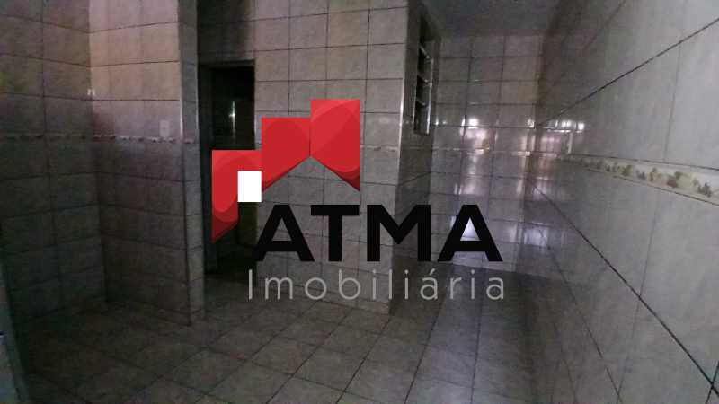 Casa, 2 quartos, 90 m² - Foto 14