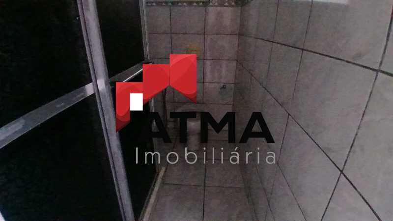 Casa, 2 quartos, 90 m² - Foto 15