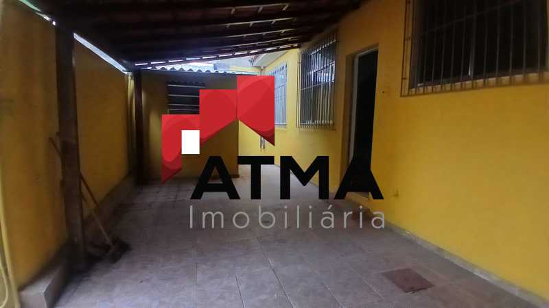 Casa, 2 quartos, 90 m² - Foto 18